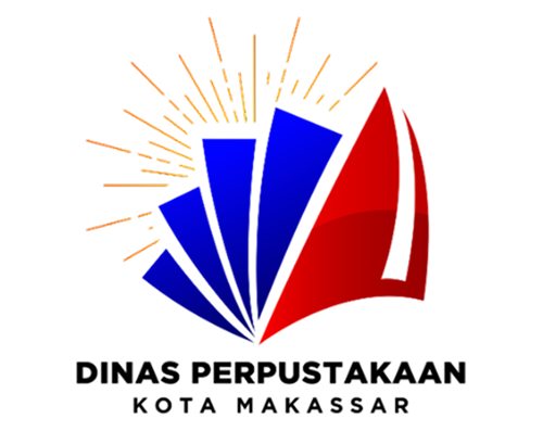 Portal Aplikasi Inlis Lite